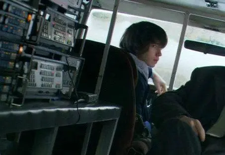 Фэй Грим (2006) скачать торрент бесплатно Фэй Грим (2006) фильм скачать торрент бесплатно