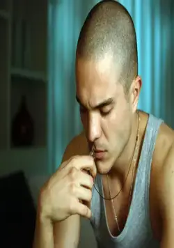 Гол 2: Жизнь как мечта (2007) скачать торрент файл Гол 2: Жизнь как мечта (2007) фильм скачать торрент файл