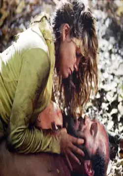 Остров на троих (2005) скачать торрент файл Остров на троих (2005) фильм скачать торрент файл