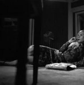 По высшей воле (2006) в хорошем качестве скачать торрент файл По высшей воле (2006) фильм в хорошем качестве скачать торрент файл