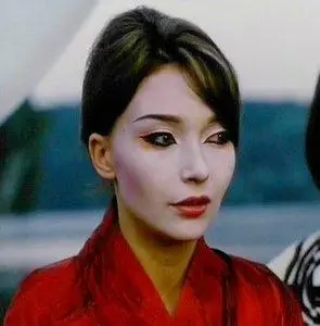 Игра в шиндай (2006) скачать торрент файл Игра в шиндай (2006) фильм скачать торрент файл