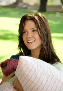 Попутчик (2007) скачать торрент файл Попутчик (2007) фильм скачать торрент файл