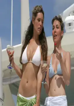 Остров на троих (2005) скачать торрент бесплатно Остров на троих (2005) фильм скачать торрент бесплатно