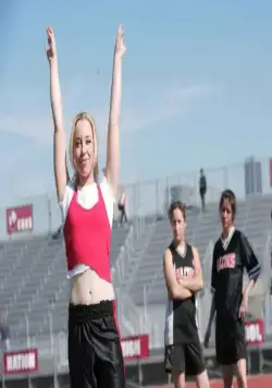 Братц (2007) скачать торрент бесплатно Братц (2007) фильм скачать торрент бесплатно