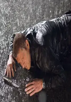 Попутчик (2007) скачать торрент бесплатно Попутчик (2007) фильм скачать торрент бесплатно