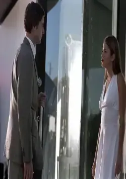 У Мини это в первый раз (2005) скачать торрент бесплатно У Мини это в первый раз (2005) фильм скачать торрент бесплатно