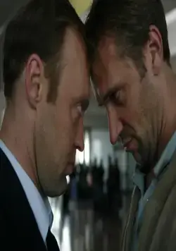 Отрыв (2007) скачать торрент файл Отрыв (2007) фильм скачать торрент файл