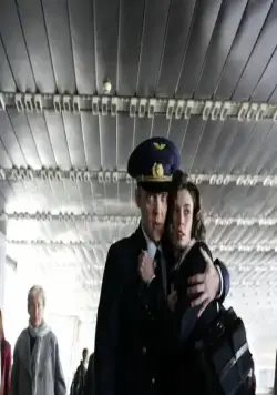 Отрыв (2007) в хорошем качестве скачать торрент файл Отрыв (2007) фильм в хорошем качестве скачать торрент файл