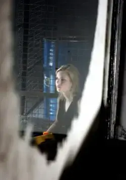 Похищение (2006) скачать торрент бесплатно Похищение (2006) фильм скачать торрент бесплатно