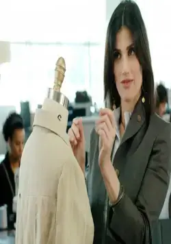 Зачарованная (2007) скачать торрент файл Зачарованная (2007) мультфильм скачать торрент файл