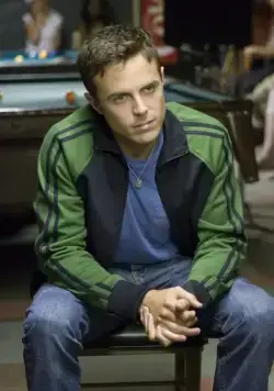 Прощай, детка, прощай (2007) скачать торрент файл Прощай, детка, прощай (2007) фильм скачать торрент файл