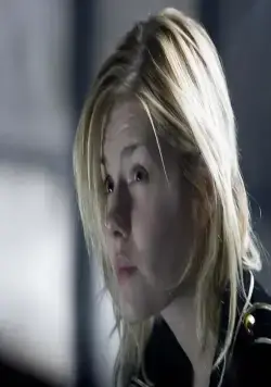 Похищение (2006) скачать торрент файл Похищение (2006) фильм скачать торрент файл