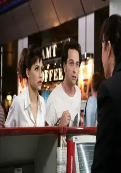 Любовь и другие катастрофы (2005) скачать торрент файл Любовь и другие катастрофы (2005) фильм скачать торрент файл