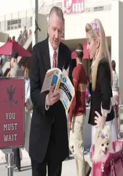 Братц (2007) скачать торрент файл Братц (2007) фильм скачать торрент файл