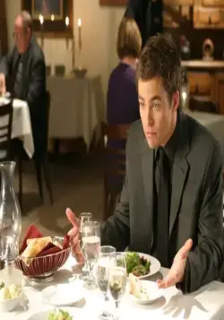 Свидание вслепую (2005) скачать торрент файл Свидание вслепую (2005) фильм скачать торрент файл