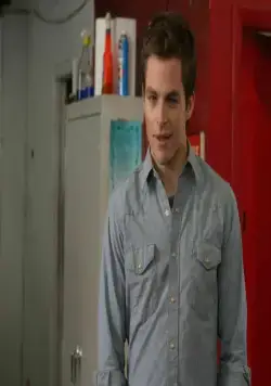 Свидание вслепую (2005) в хорошем качестве скачать торрент файл Свидание вслепую (2005) фильм в хорошем качестве скачать торрент файл