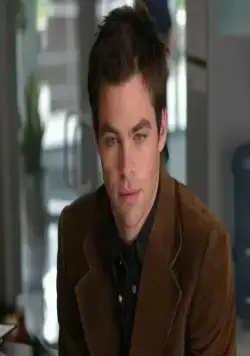 Свидание вслепую (2005) скачать торрент бесплатно Свидание вслепую (2005) фильм скачать торрент бесплатно