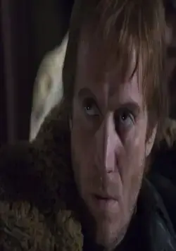 Ганнибал: Восхождение (2007) в хорошем качестве скачать торрент файл Ганнибал: Восхождение (2007) фильм в хорошем качестве скачать торрент файл