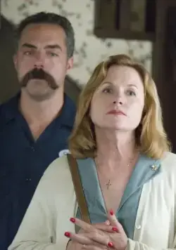 Прощай, детка, прощай (2007) скачать торрент бесплатно Прощай, детка, прощай (2007) фильм скачать торрент бесплатно