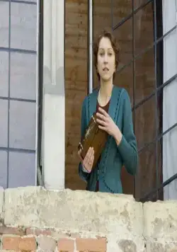 Ганнибал: Восхождение (2007) скачать торрент файл Ганнибал: Восхождение (2007) фильм скачать торрент файл