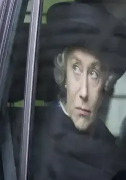 Королева (2005) в хорошем качестве скачать торрент файл Королева (2005) фильм в хорошем качестве скачать торрент файл