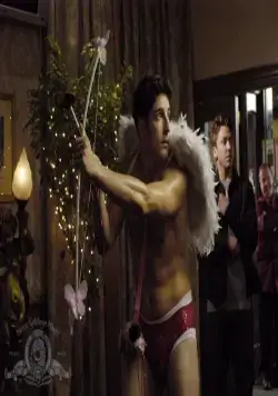 Женюсь на первой встречной (2006) скачать торрент файл Женюсь на первой встречной (2006) фильм скачать торрент файл