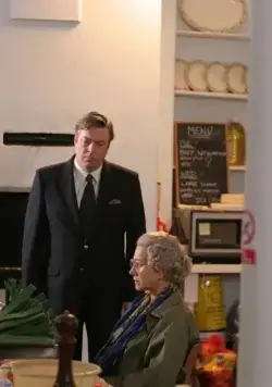 Королева (2005) скачать торрент бесплатно Королева (2005) фильм скачать торрент бесплатно