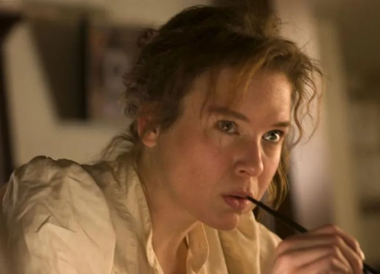 Мисс Поттер (2006) в хорошем качестве скачать торрент файл Мисс Поттер (2006) фильм в хорошем качестве скачать торрент файл