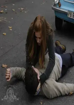 Женюсь на первой встречной (2006) в хорошем качестве скачать торрент файл Женюсь на первой встречной (2006) фильм в хорошем качестве скачать торрент файл