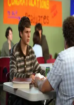 SuperПерцы (2007) скачать торрент файл SuperПерцы (2007) фильм скачать торрент файл