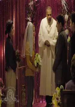 Женюсь на первой встречной (2006) скачать торрент бесплатно Женюсь на первой встречной (2006) фильм скачать торрент бесплатно