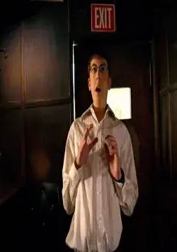 SuperПерцы (2007) скачать торрент бесплатно SuperПерцы (2007) фильм скачать торрент бесплатно