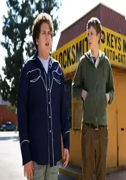 SuperПерцы (2007) в хорошем качестве скачать торрент файл SuperПерцы (2007) фильм в хорошем качестве скачать торрент файл