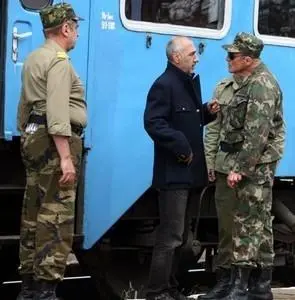 Мечты о Калифорнии (2007) в хорошем качестве скачать торрент файл Мечты о Калифорнии (2007) фильм в хорошем качестве скачать торрент файл