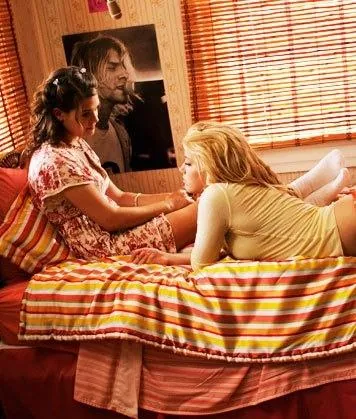 Ошеломление (2007) в хорошем качестве скачать торрент файл Ошеломление (2007) фильм в хорошем качестве скачать торрент файл