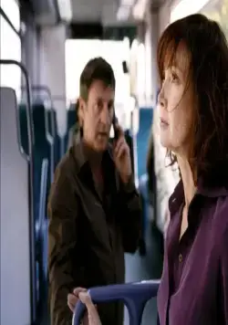 Рисуй или занимайся любовью (2005) скачать торрент файл Рисуй или занимайся любовью (2005) фильм скачать торрент файл