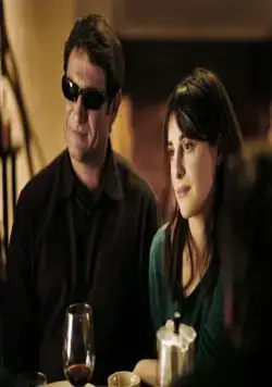 Рисуй или занимайся любовью (2005) скачать торрент бесплатно Рисуй или занимайся любовью (2005) фильм скачать торрент бесплатно