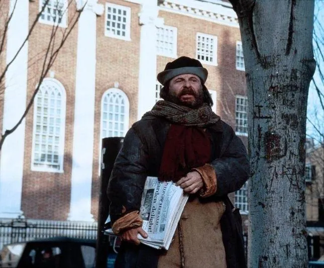 С почестями (1994) скачать торрент бесплатно С почестями (1994) фильм скачать торрент бесплатно