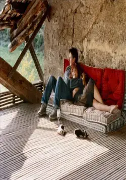 Рисуй или занимайся любовью (2005) в хорошем качестве скачать торрент файл Рисуй или занимайся любовью (2005) фильм в хорошем качестве скачать торрент файл