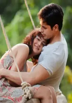 Смотри ещё раз (2016) скачать торрент бесплатно Смотри ещё раз (2016) фильм скачать торрент бесплатно