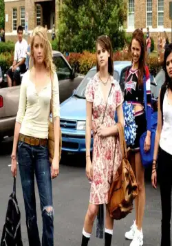 Ошеломление (2007) скачать торрент файл Ошеломление (2007) фильм скачать торрент файл