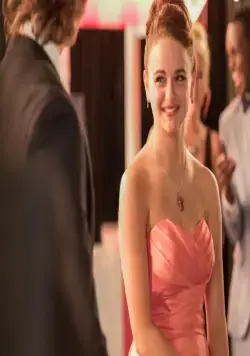 Калейдоскоп поцелуев (2018) скачать торрент бесплатно Калейдоскоп поцелуев (2018) фильм скачать торрент бесплатно