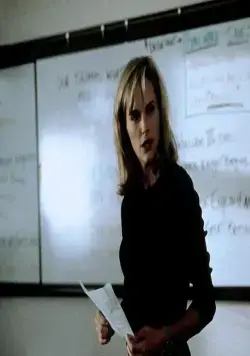 Замена 3: Победитель получает все (1999) в хорошем качестве скачать торрент файл Замена 3: Победитель получает все (1999) фильм в хорошем качестве скачать торрент файл