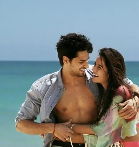 Смотри ещё раз (2016) скачать торрент файл Смотри ещё раз (2016) фильм скачать торрент файл