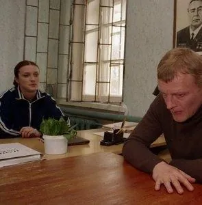 Нелегал (2005) в хорошем качестве скачать торрент файл Нелегал (2005) фильм в хорошем качестве скачать торрент файл