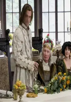 Король Дроздобород (2008) скачать торрент бесплатно Король Дроздобород (2008) фильм скачать торрент бесплатно