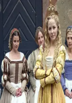 Король Дроздобород (2008) скачать торрент файл Король Дроздобород (2008) фильм скачать торрент файл