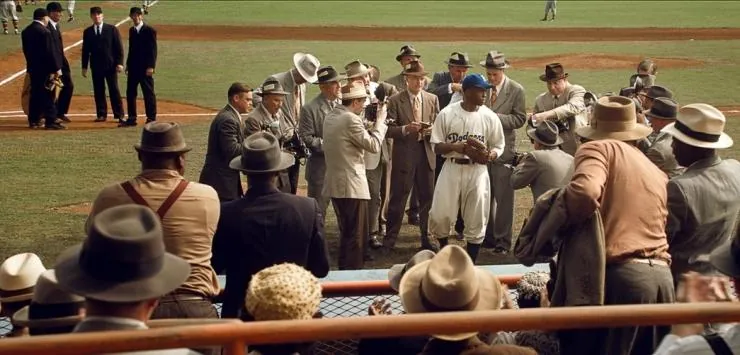 42 (2013) скачать торрент файл 42 (2013) фильм скачать торрент файл