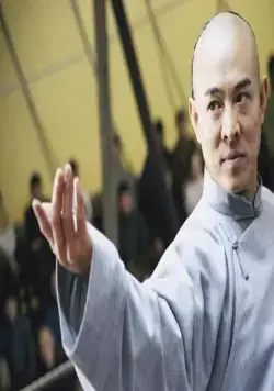 Бесстрашный (2006) скачать торрент бесплатно Бесстрашный (2006) фильм скачать торрент бесплатно