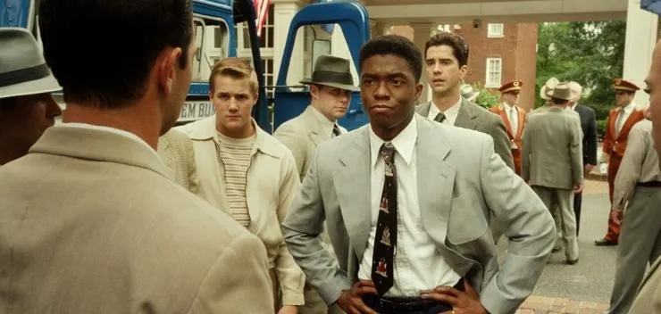 42 (2013) скачать торрент бесплатно 42 (2013) фильм скачать торрент бесплатно